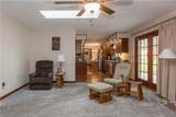 97 Willowood Circle - Photo 23