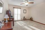97 Willowood Circle - Photo 35