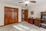 97 Willowood Circle - Photo 36