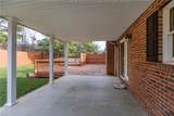 97 Willowood Circle - Photo 39