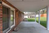 97 Willowood Circle - Photo 44