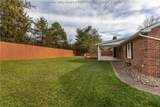 97 Willowood Circle - Photo 46