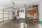 97 Willowood Circle - Photo 49