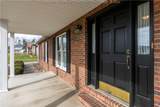 97 Willowood Circle - Photo 6