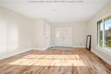 1909 Garretts Bend Road - Photo 14