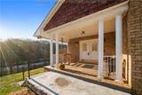 1909 Garretts Bend Road - Photo 5