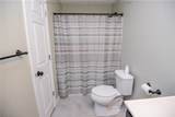 104 Trappers Place - Photo 30