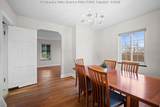 6 Observatory Road - Photo 14