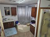 432 Vickers Drive - Photo 18