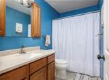 712 Christian Drive - Photo 16