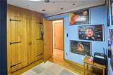 1555 Summit Drive - Photo 12