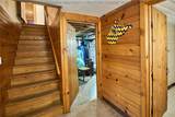 1555 Summit Drive - Photo 17