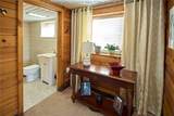 1555 Summit Drive - Photo 18