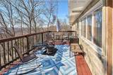 1555 Summit Drive - Photo 24