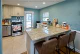 1555 Summit Drive - Photo 6