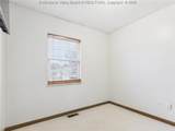 113 Hampton Lane - Photo 28