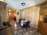 57 Brice Street - Photo 11