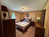 57 Brice Street - Photo 20