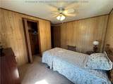 57 Brice Street - Photo 22