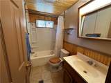 57 Brice Street - Photo 23
