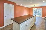 1634 Ravinia Road - Photo 17