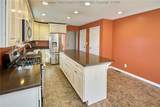 1634 Ravinia Road - Photo 19
