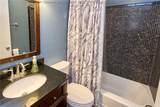 1634 Ravinia Road - Photo 23