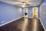 1634 Ravinia Road - Photo 32