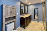 1634 Ravinia Road - Photo 33