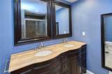 1634 Ravinia Road - Photo 35