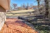 1634 Ravinia Road - Photo 40