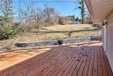 1634 Ravinia Road - Photo 47