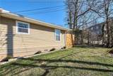 1634 Ravinia Road - Photo 49