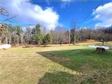 707 Flat Top Road - Photo 25