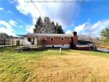 707 Flat Top Road - Photo 26