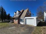 1618 Wiltshire Boulevard - Photo 2