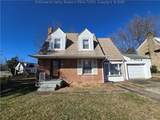 1618 Wiltshire Boulevard - Photo 4