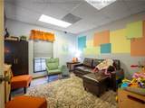 3324 Pennsylvania Avenue - Photo 21