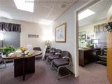 3324 Pennsylvania Avenue - Photo 27