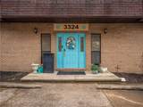 3324 Pennsylvania Avenue - Photo 3