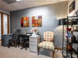 3324 Pennsylvania Avenue - Photo 30