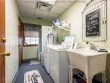 3324 Pennsylvania Avenue - Photo 32