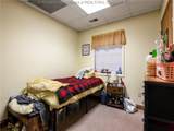 3324 Pennsylvania Avenue - Photo 36