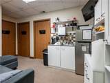 3324 Pennsylvania Avenue - Photo 38