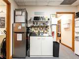 3324 Pennsylvania Avenue - Photo 43