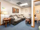 3324 Pennsylvania Avenue - Photo 8