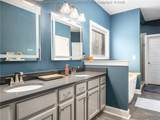2407 Bedford Chapel Rd. - Photo 18
