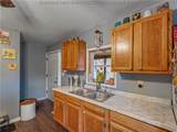 164 Kanawha 2 Mile Road - Photo 10