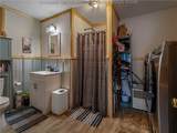 164 Kanawha 2 Mile Road - Photo 14