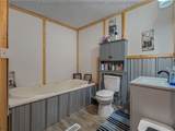 164 Kanawha 2 Mile Road - Photo 15